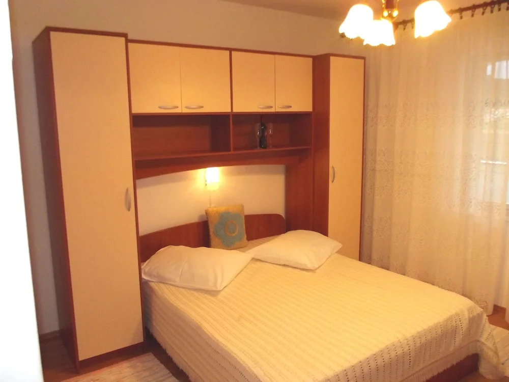 Rooms Viskic