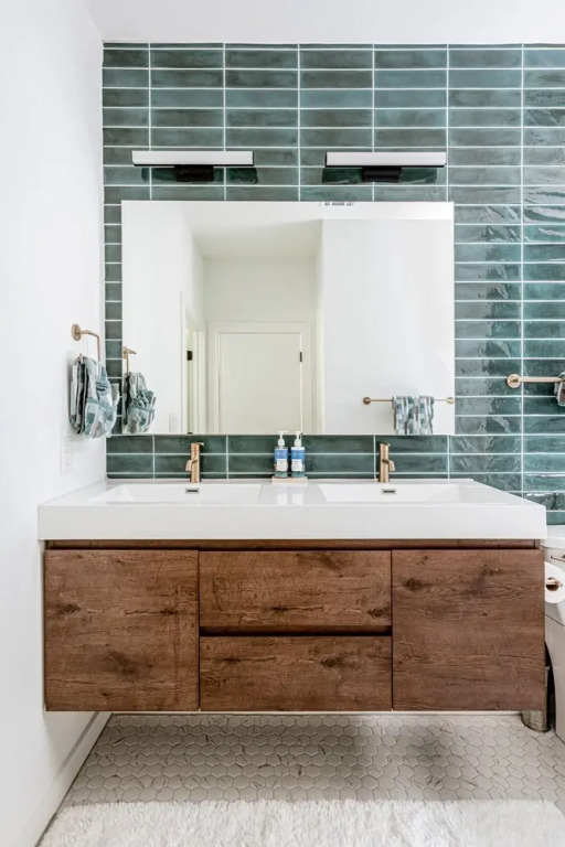 South Congress Casita