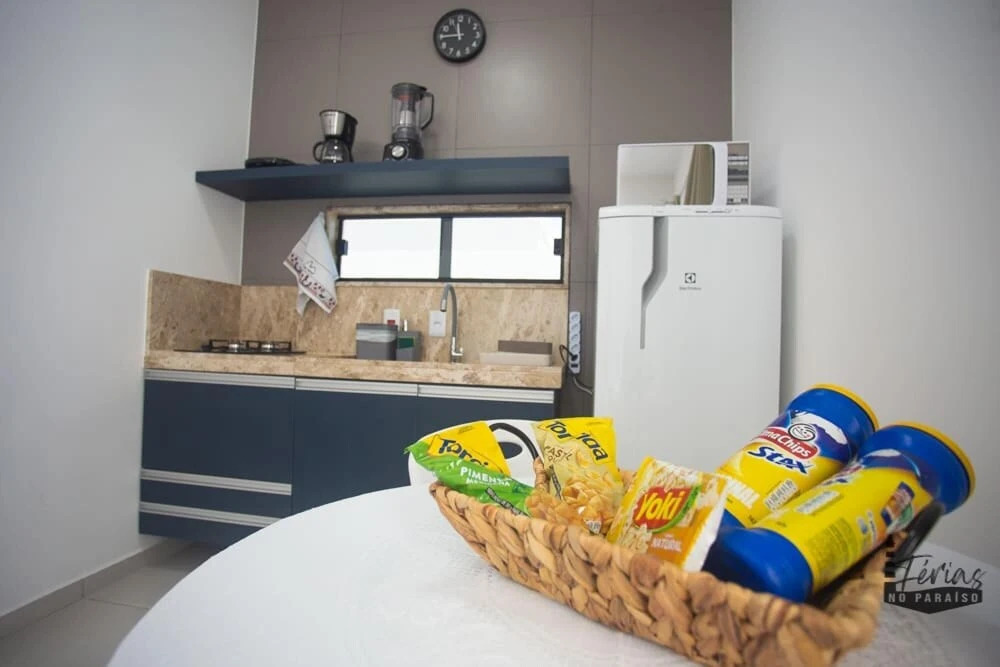 Exuberante Casa Carioca com Piscina e rea Gourmet
