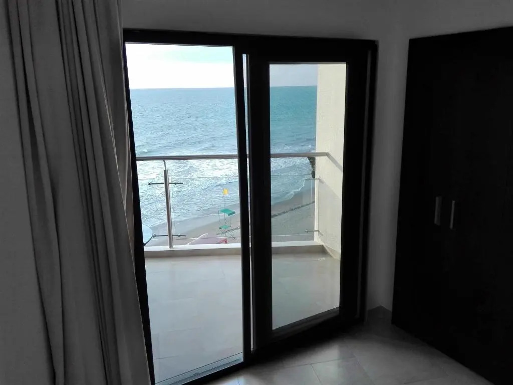 Suite Makana #403