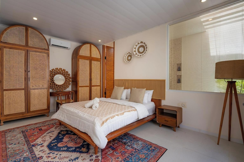 SandWave Villa by Betterplace