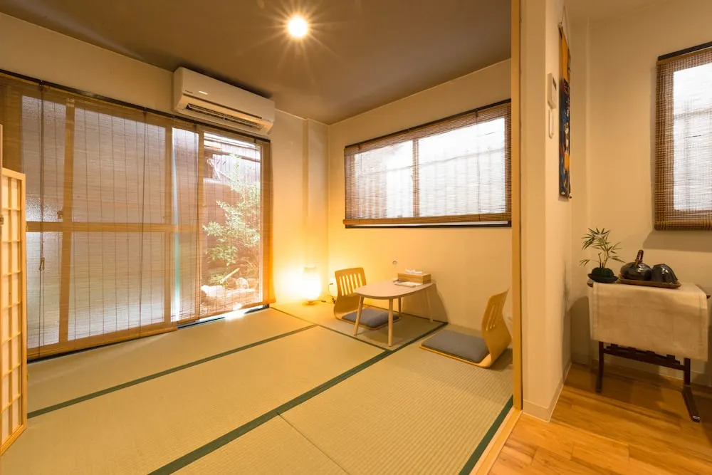 Yasakago