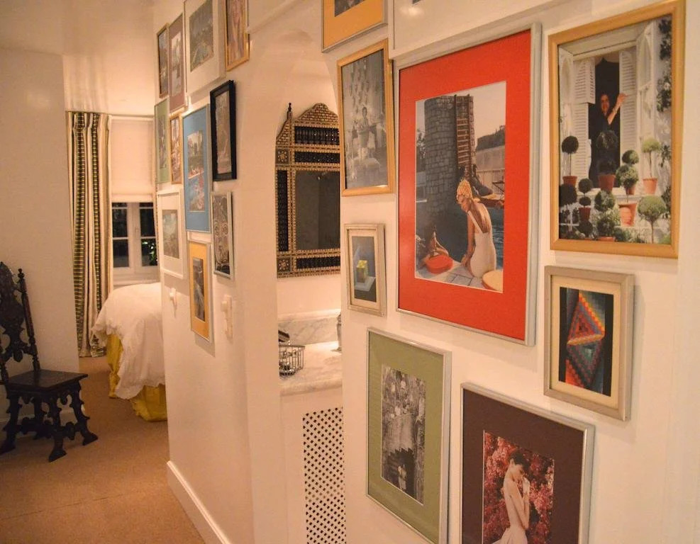 Molenmeers Boutique Guesthouses