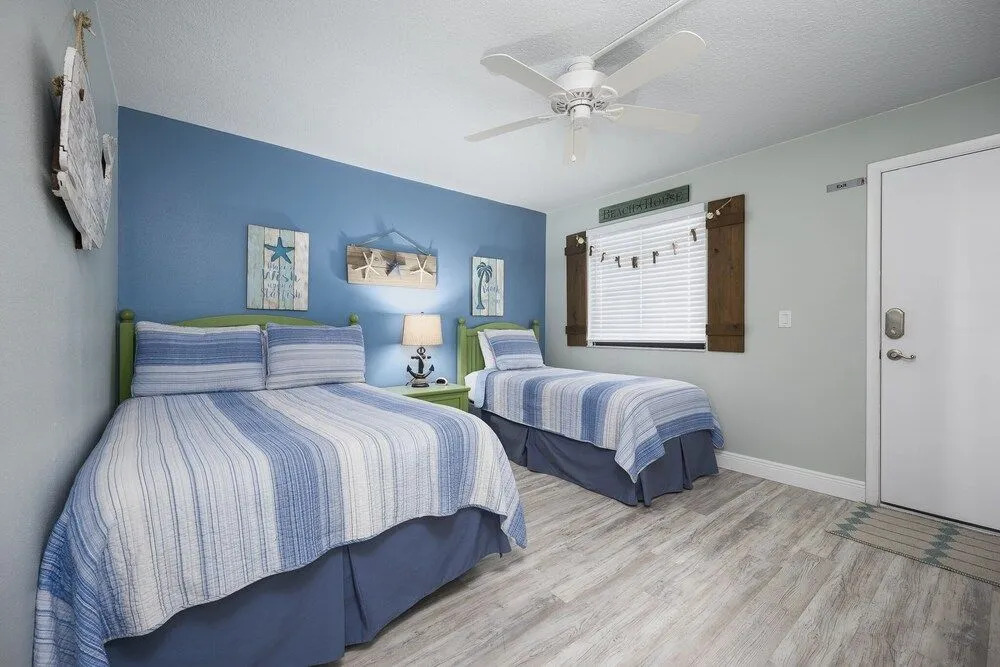 9842seadnc210fbnh - Sea Dancer 210