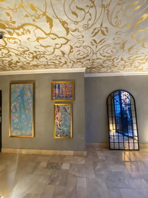 AB Residences- Private Villa Independent