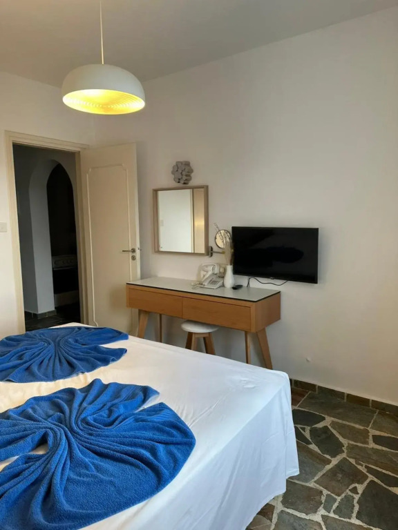 Tasmaria Aparthotel