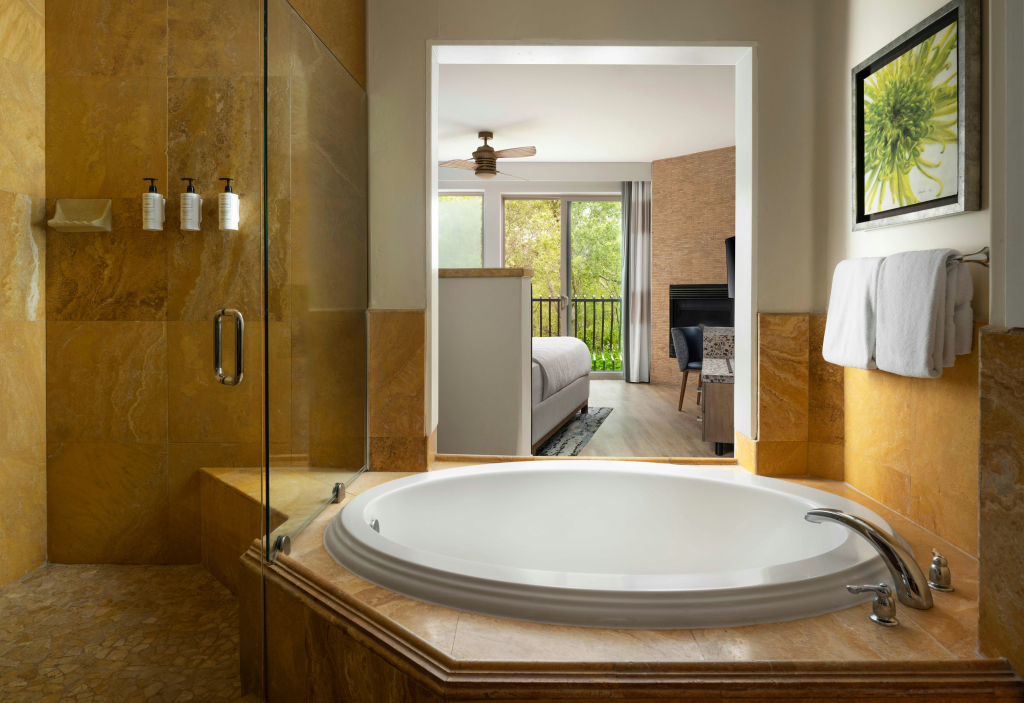 El Colibri Hotel & Spa