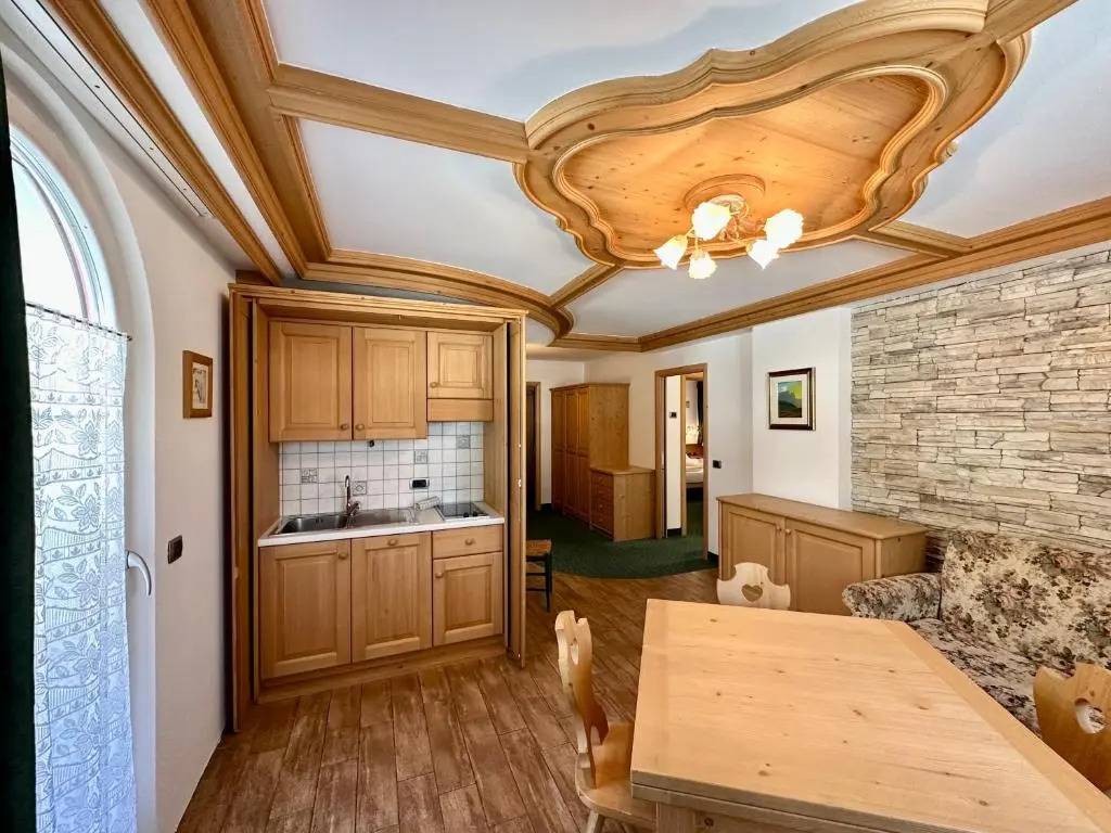 Cesa Planber Apartments Mountain View BIKE FRIENDLY