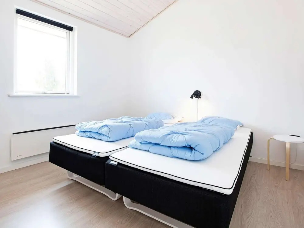 10 Person Holiday Home in Rodby-by Traum