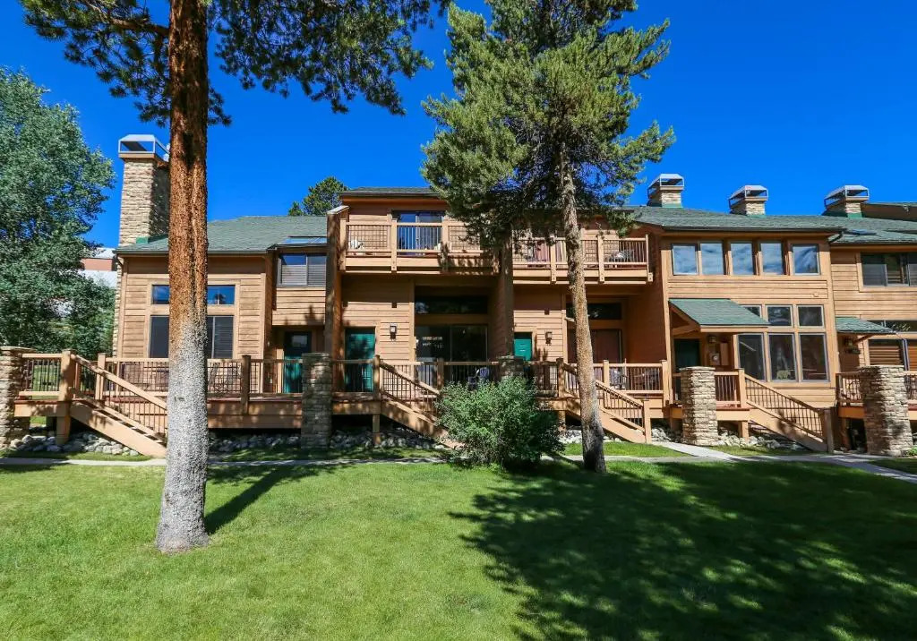 Cedars 43