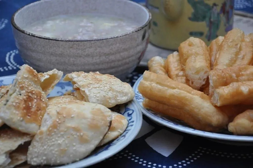 Grace Kinmen B&B