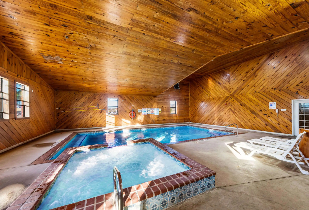 Rodeway Inn Decatur