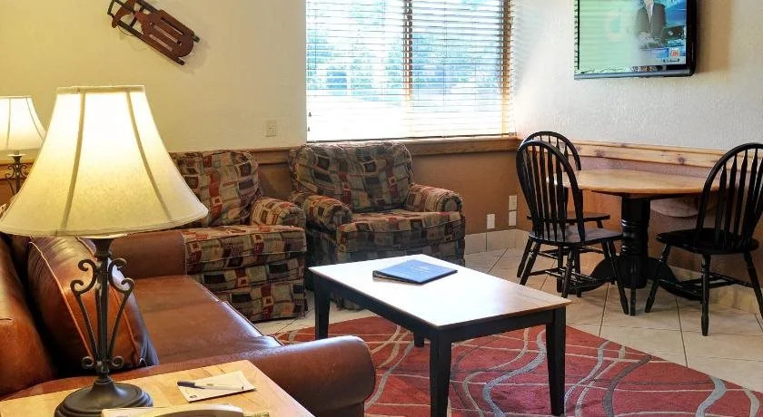 Hideaway Inn Mt Sunapee