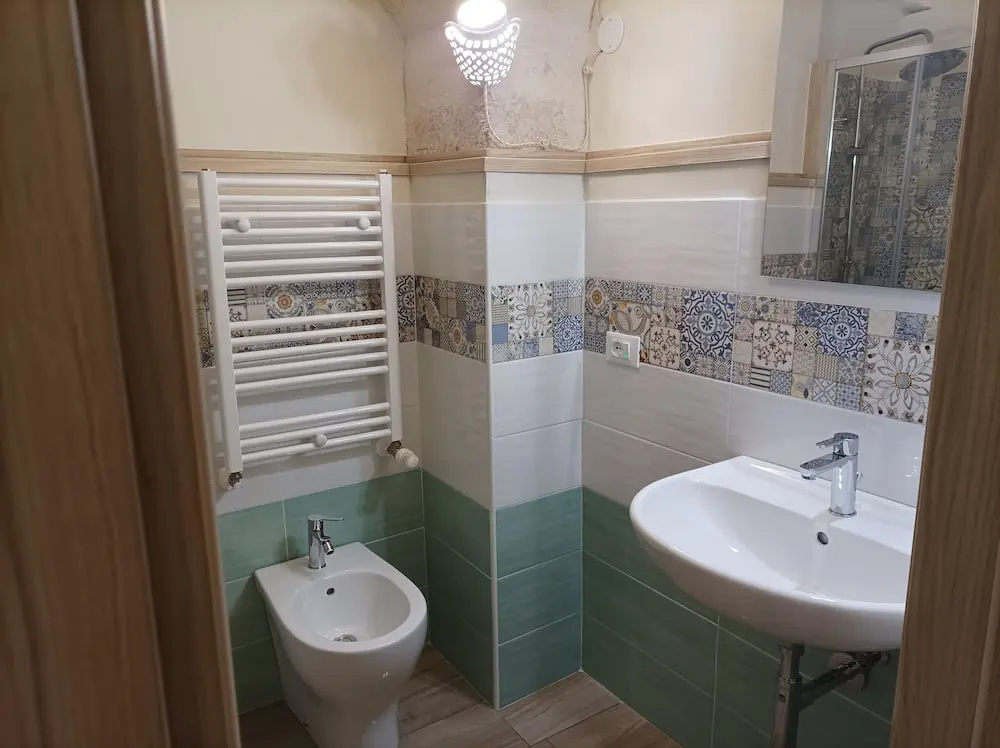 Casa KaLu