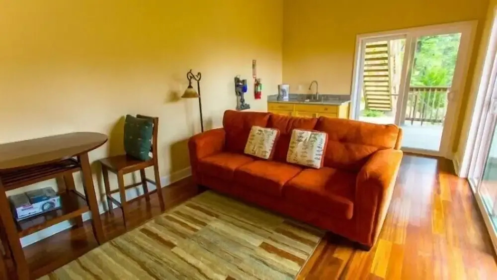 Scenic Wonders Birds Eye Vista 3 Bedroom