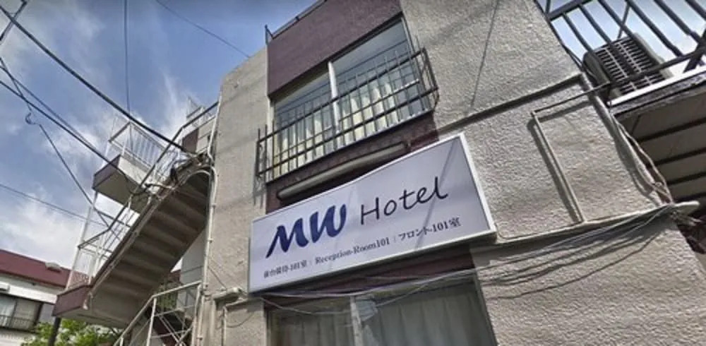 MW Hotel