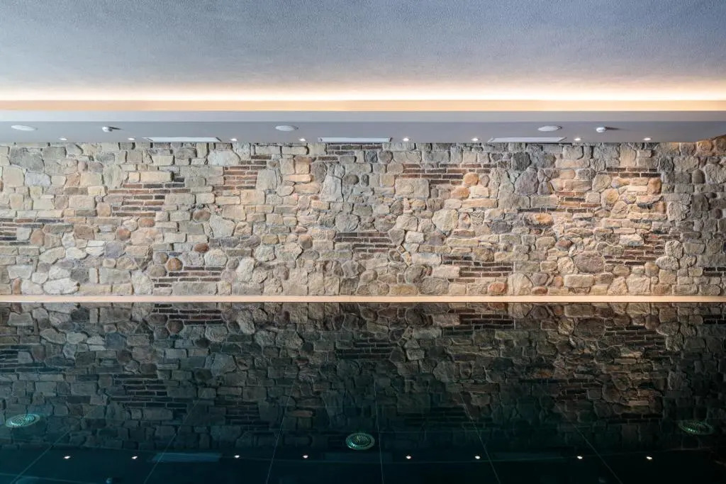 Hotel Christof