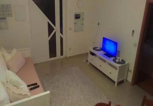 Apartments Slava