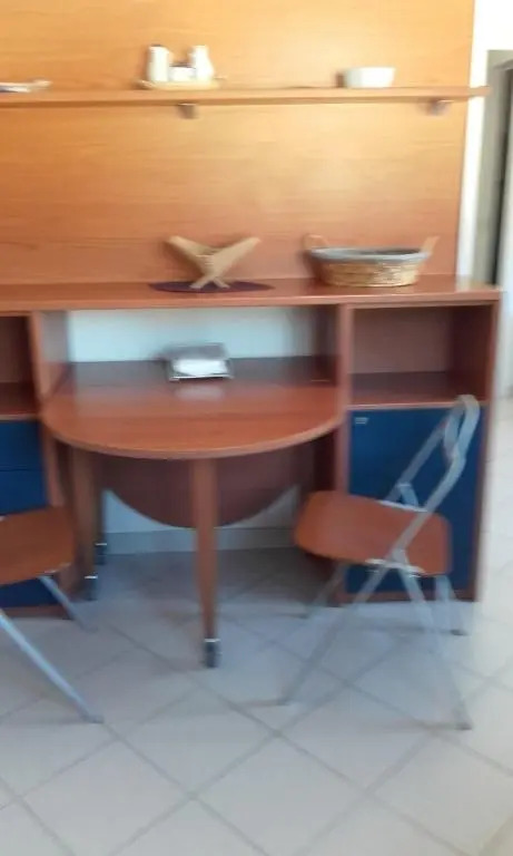 22 Place Saint-Roch