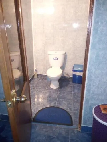 niabskaya ulica 4 pereulok dom15