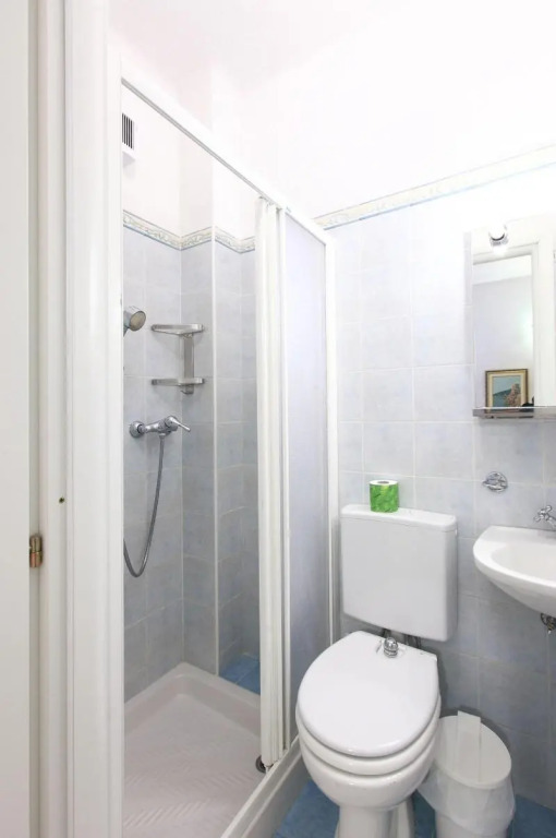 Albergo Al Carugio