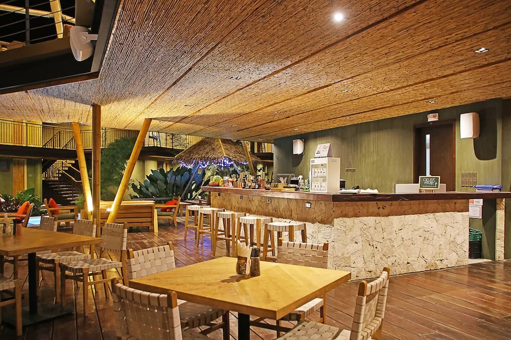 Maharlika Siargao