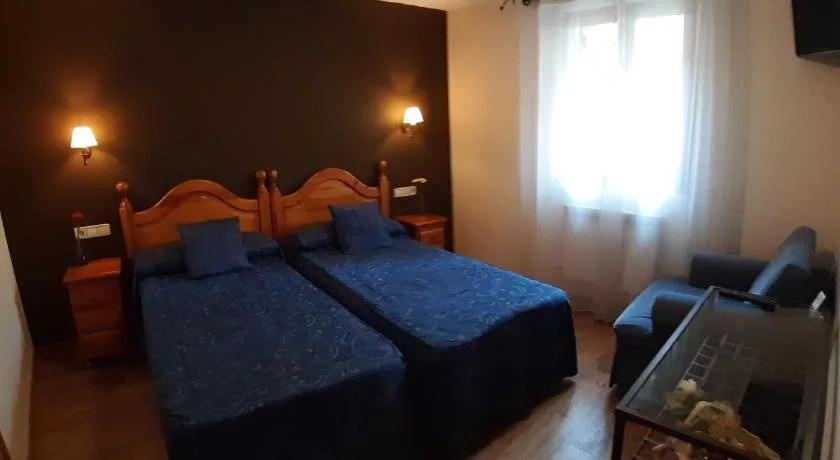 Hotel Casa Escolano