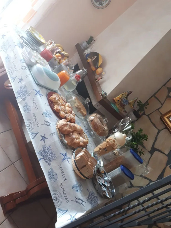B&B Reginella