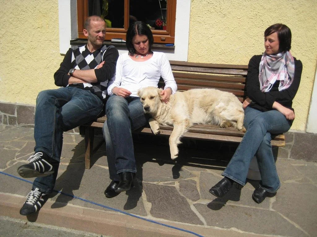 Haus Martin