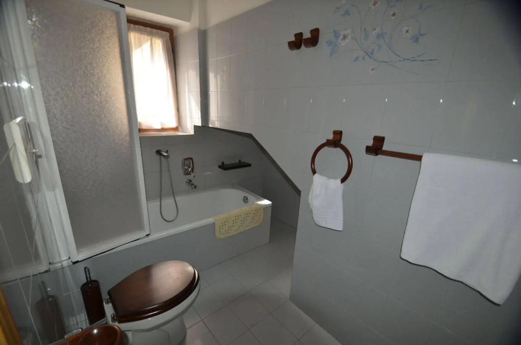 Albergo Moleta