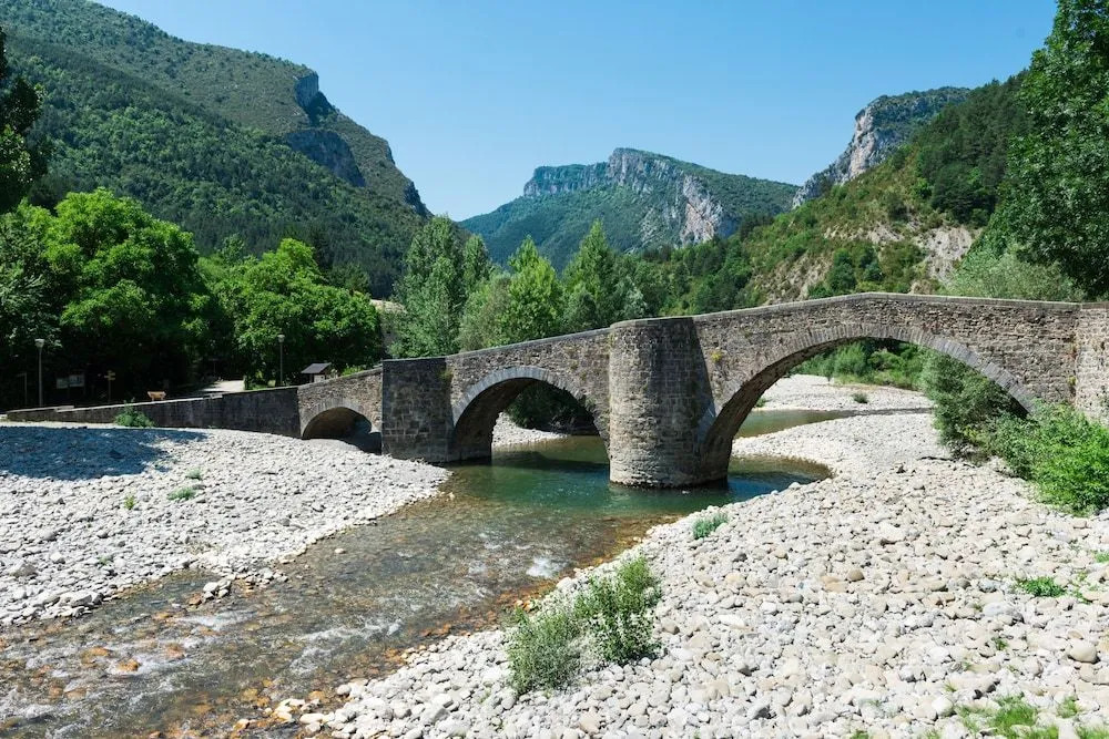 Hotel Rural El Almadiero