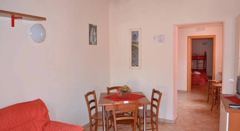 Casale Vacanze