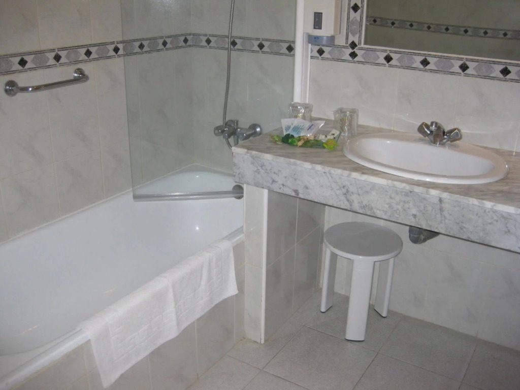 Hotel Torre De Los Guzmanes