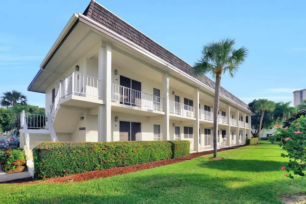 Southwinds B-2