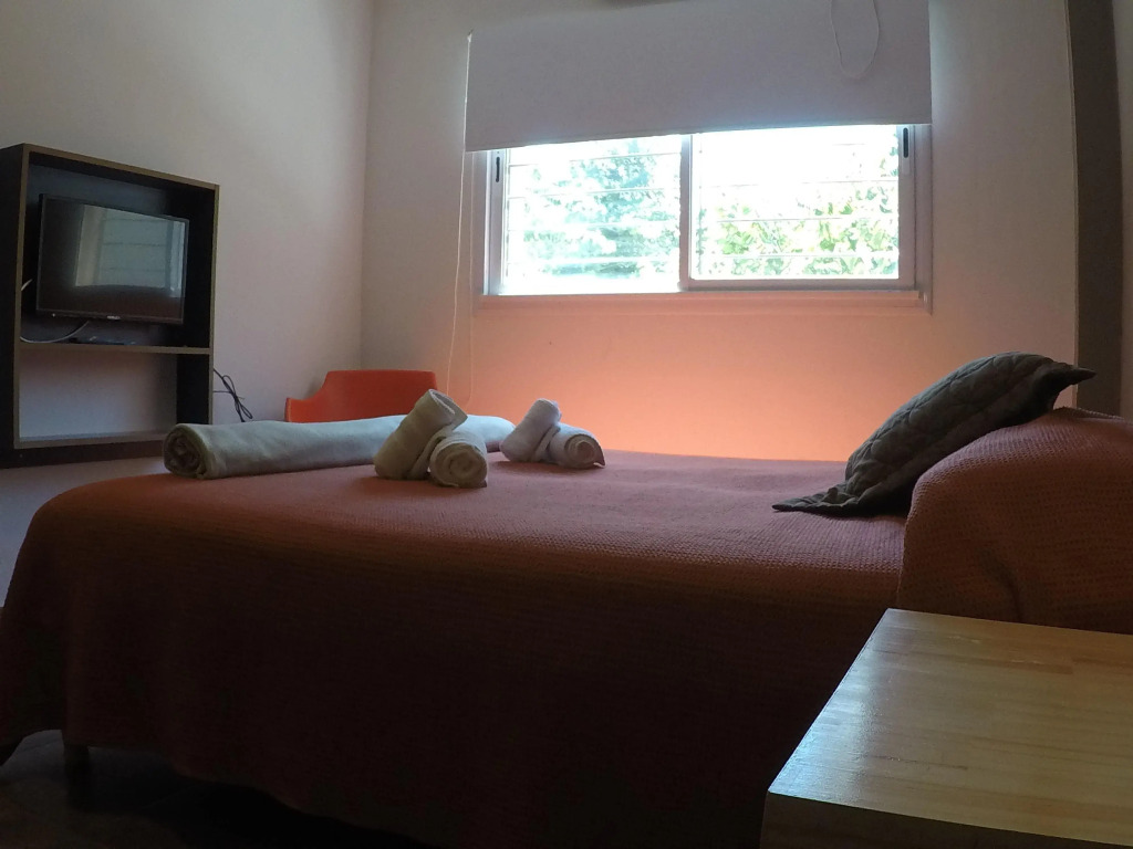 Econhotel