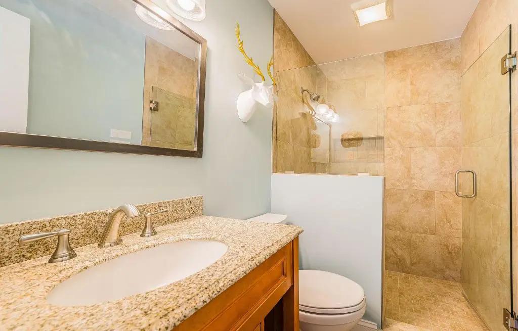 Arcadia - Duck, Caffeys Inlet, Ocean Views, 50 Yards to Beach, Pool, Pets OK, Cul-de-sac Location