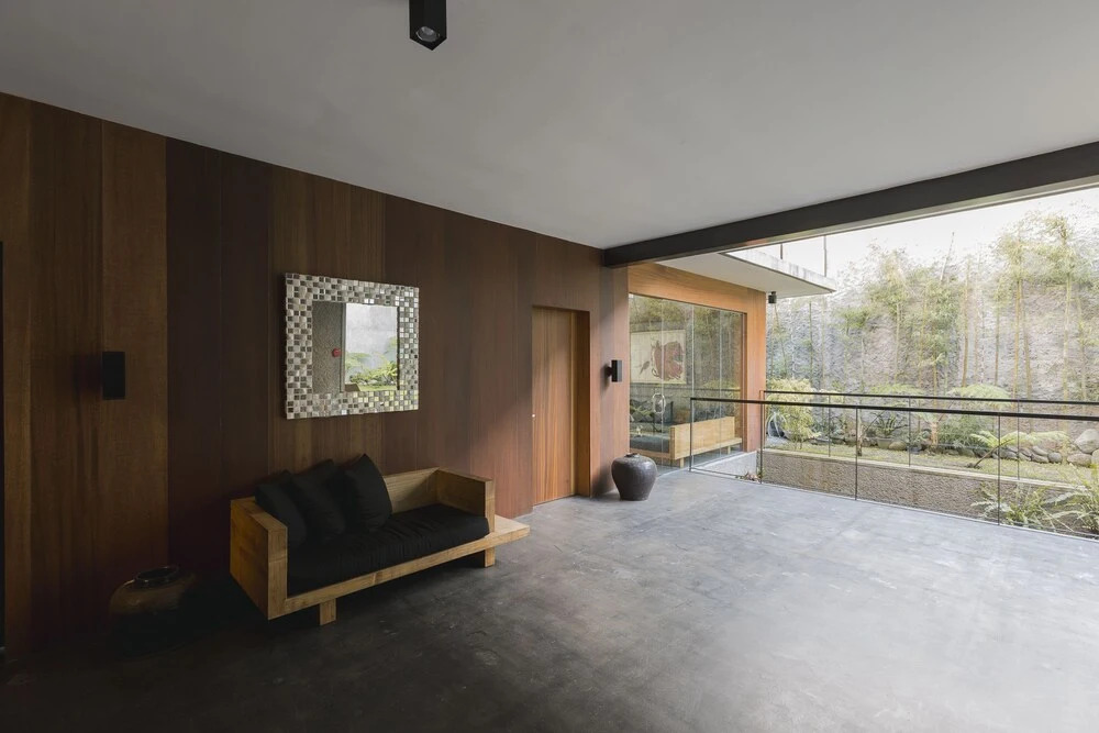 Domicillo Design Hotel