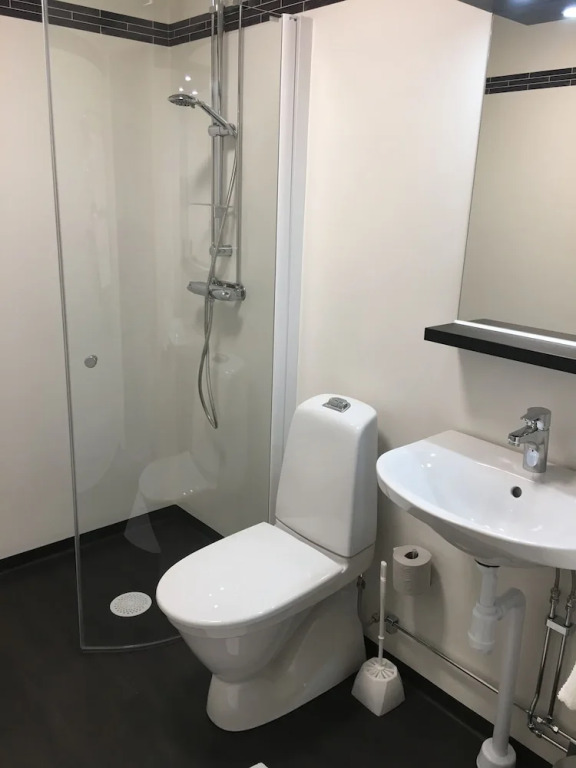 Munken Hotell & Konferens