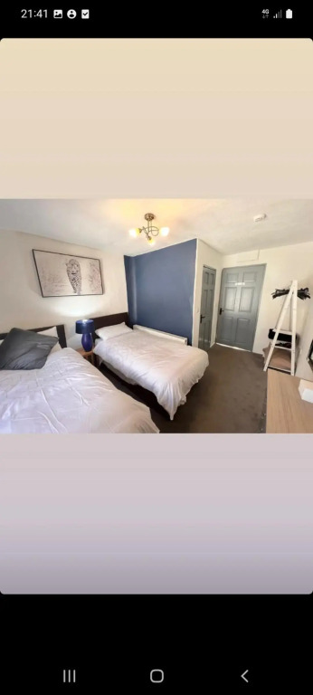 Ardhill House The Diamond, in the Heart of Ardara Town , F94 C7X9