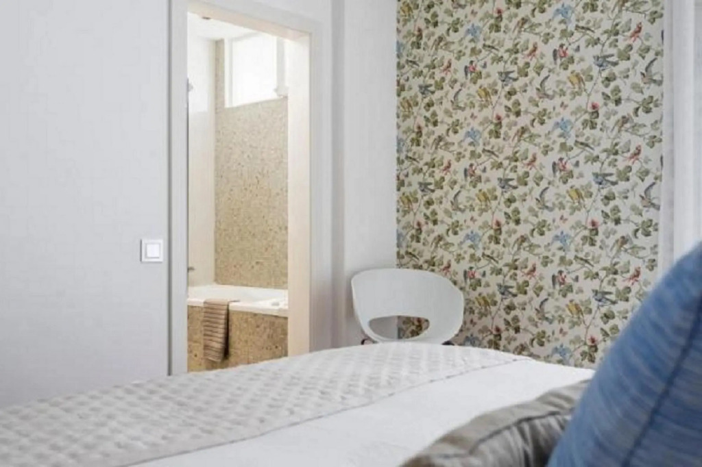 Casa Branca Apartments by TrIp2Portugal