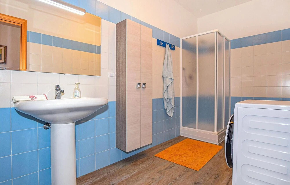 Awesome Apartment in Scarlino With 2 Bedrooms and Wifi