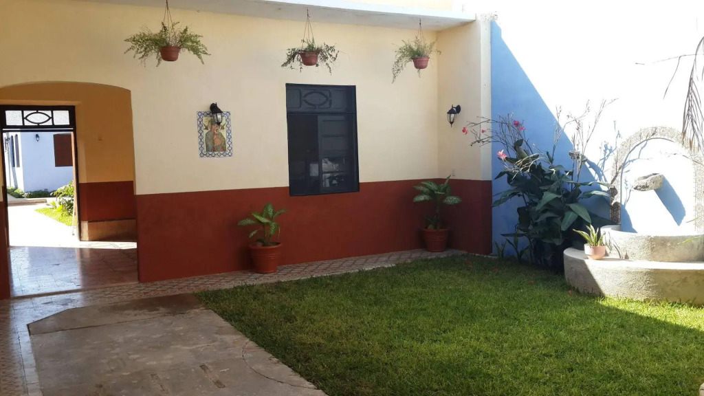 Hostal La Ermita