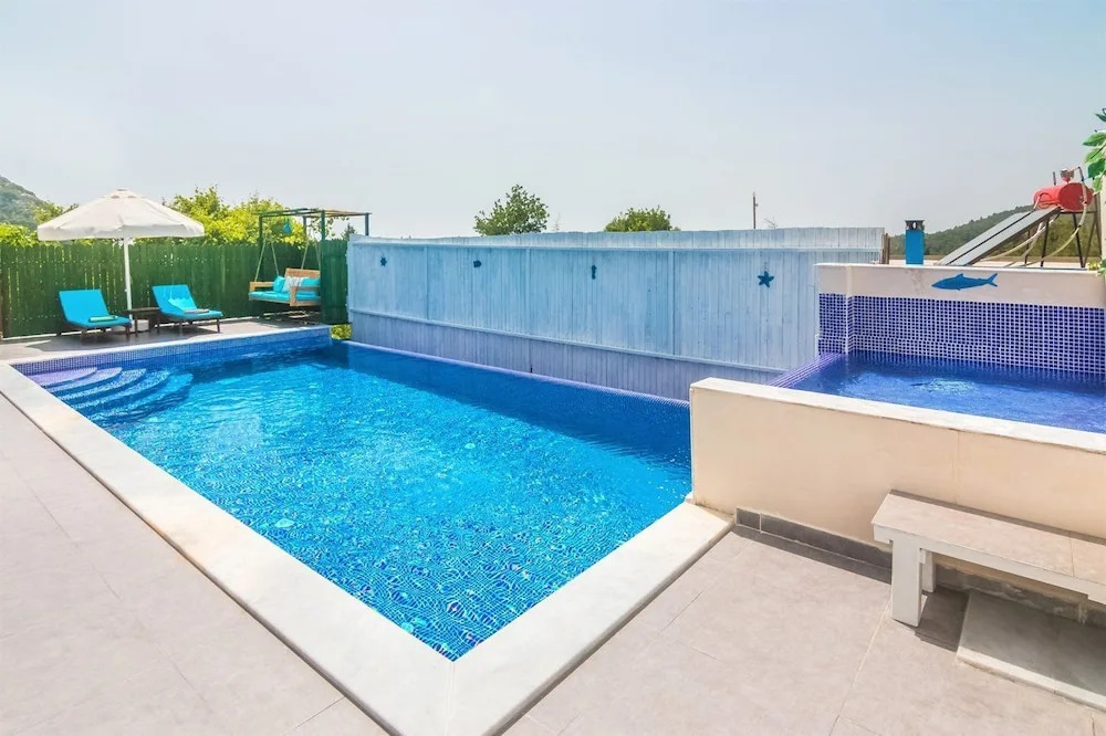 Villa Akasya