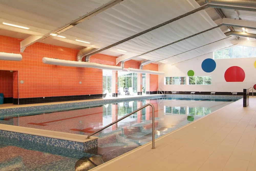 Sporthotel Bruurs