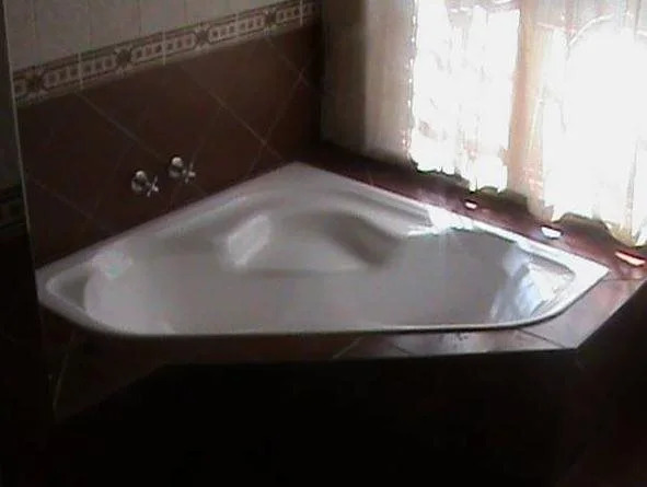 Twilight B&B