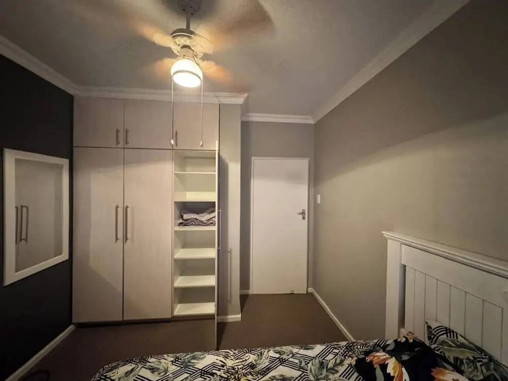 Healboys Self - Catering Accommodation