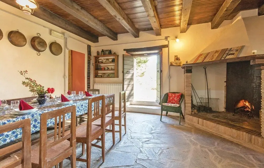 Casellina