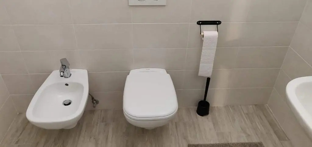 Apartments Fewo