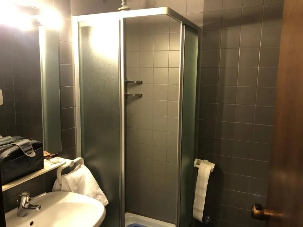 Resort Hotel Palace 2