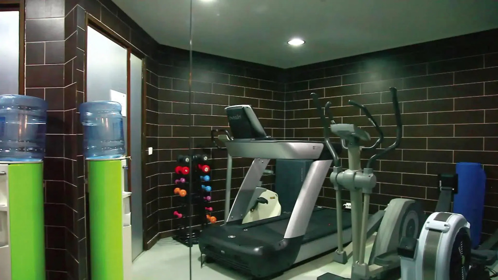 Rocamar Exclusive Hotel & Spa